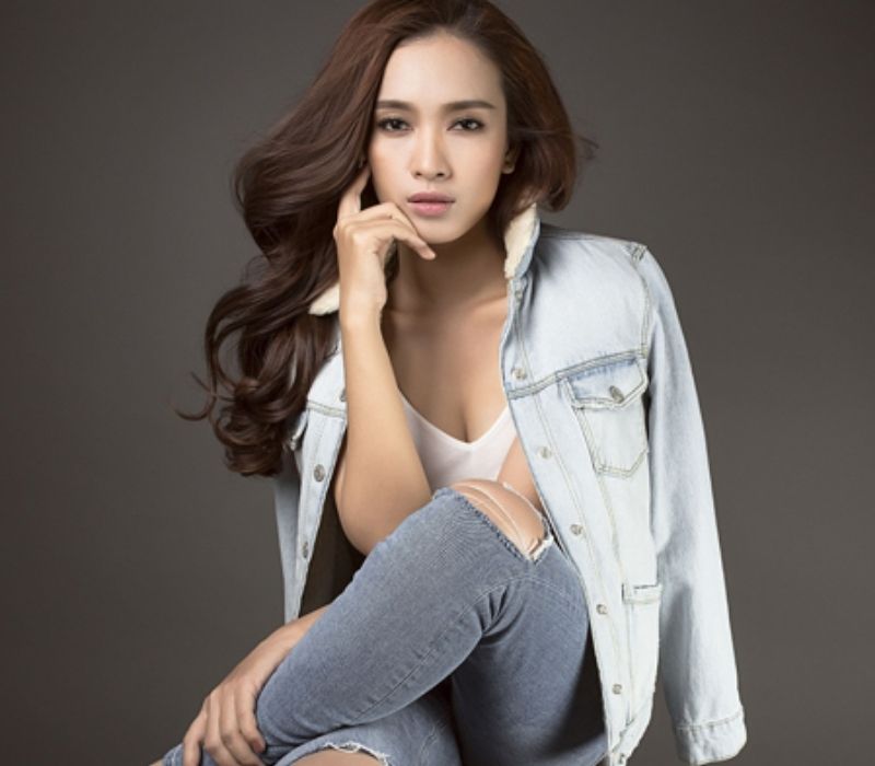 ai-phuong-3