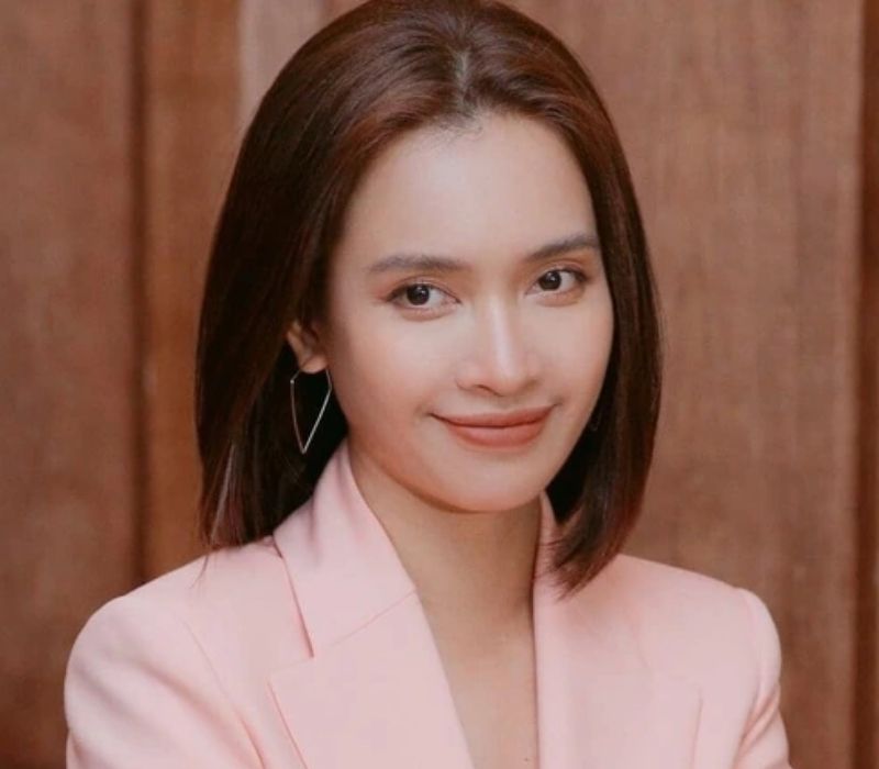 ai-phuong