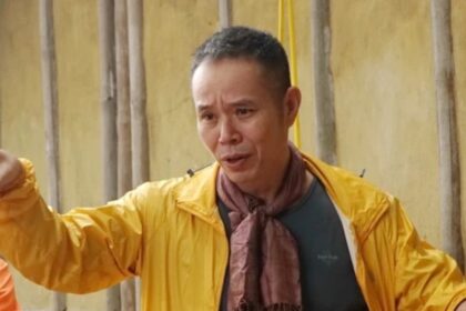 bui-tuan-dung