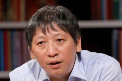 ha-quang-minh