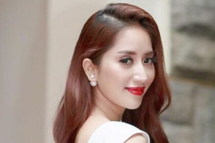 khanh-thi