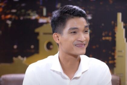 mac-van-khoa
