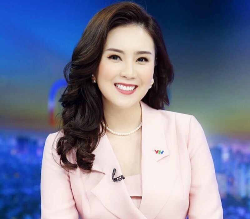 mai-ngoc