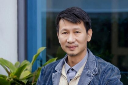 nguyen-phan-quang-binh