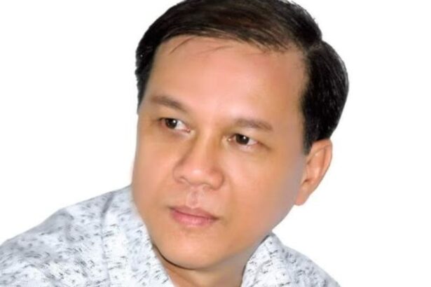nguyen-thanh-hai