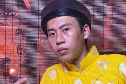 pham-vinh