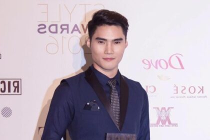 quang-hung