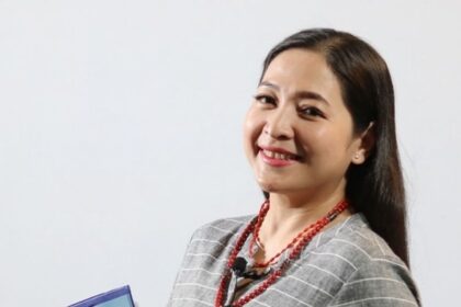 quynh-huong