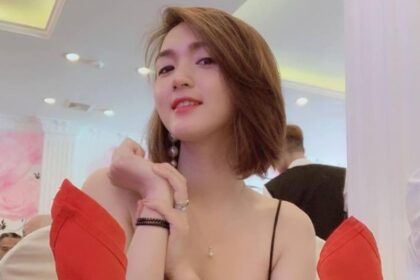 trang-miu