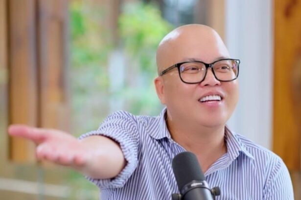 vu-ngoc-dang
